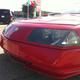Image for article titled The Only Renault Alpine GTA In Texas